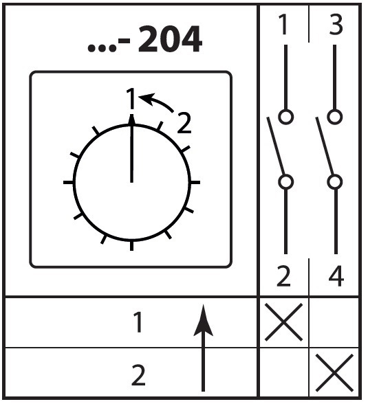 10 0101. Кулачковый переключатель кпу38-40/53 (1-0-2 3р) TDM схема коммутации. Кпу11-10/2001 1-0-2 2р TDM схема. Переключатель кулачковый кпу38-40/53 (1-0-2 3р) TDM схема. Кпу38-40/53 1-0-2 3р TDM схема.