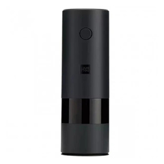Электрическая мельница для соли и перца Xiaomi HuoHou Electric Grinder Black (Черный)