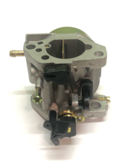 Карбюратор для двигателя 188F ,190F серия PROFI