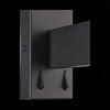 Светильник настенный ST Luce Ralio SL1580.401.02