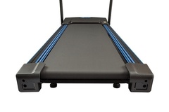 Беговая дорожка XTERRA TR180