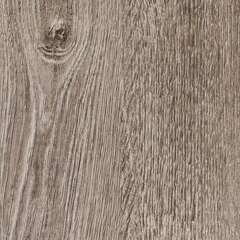 Ламинат Luxury Diamond DM9129-1 Кимберли