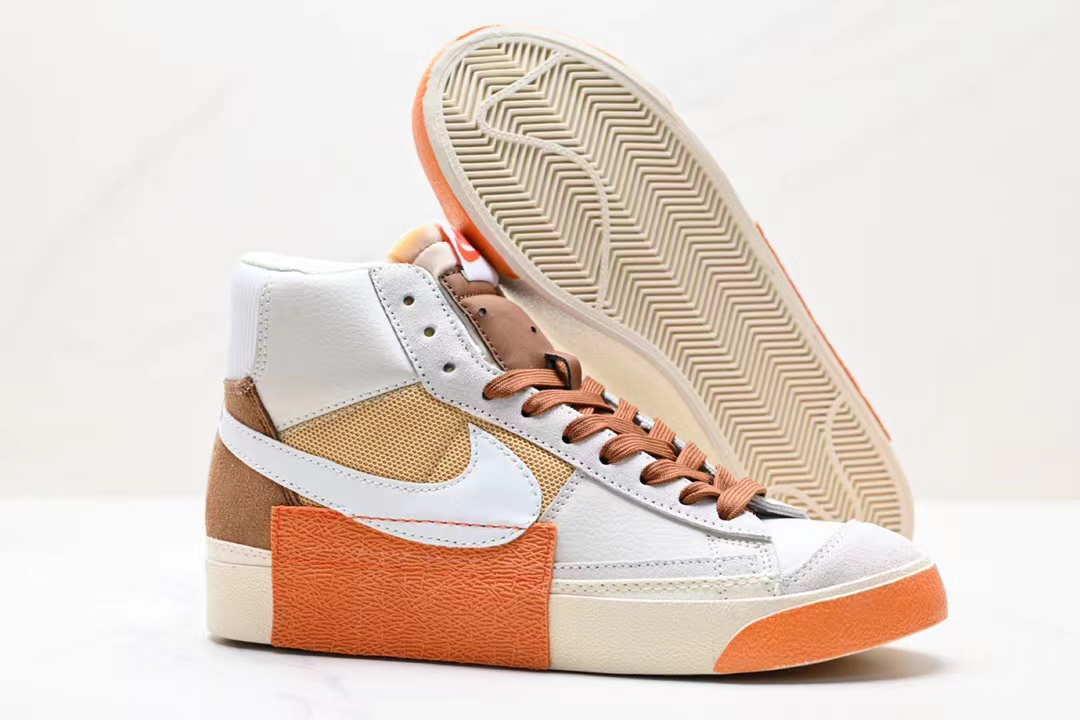 Nike hallows discount