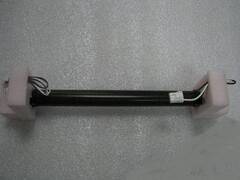 Термоузел HP LJ 2100 (RG5-4135) OEM