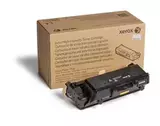 Тонер картридж 106R03624 экстра повышенной емкости для Xerox Phaser 3330 WorkCentre 3335/3345, 15000 стр