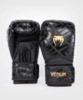 Перчатки Venum Contender 1.5 XT Black/Gold