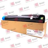 Тонер-картридж e-Line 106R03768 для Xerox VersaLink C7000 (Голубой, 10100 стр.)