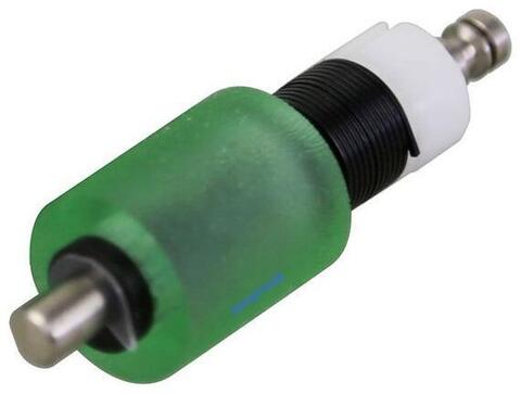 Ролик отделения (Roller assy) Konica-Minolta bizhub C203