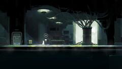 Flood of Light (для ПК, цифровой код доступа)