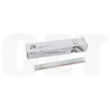 Ракель (двухслойный) CF237-Blade для HP LaserJet Enterprise M607/M608/M609 (CET), 60000 стр., CET281109