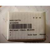 Печатающая головка OKI ML-6300FB (42124208)