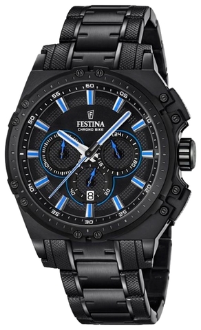 Наручные часы Festina F16969/2 фото