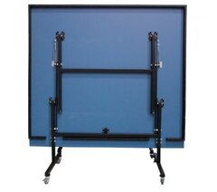 Теннисный стол Scholle T450 для помещений