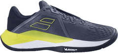 Кроссовки мужские Babolat Propulse Fury 3 All Court, арт. 30S23208-3027