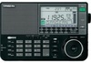 Радиоприемник SANGEAN ATS 909X gray/black