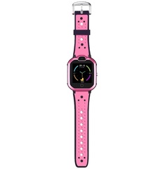 Часы Smart Baby Watch Q900