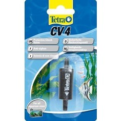 TETRAtec Обратный клапан CV-4 (для компрессора) (144)