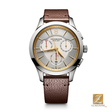 Victorinox 241750-1