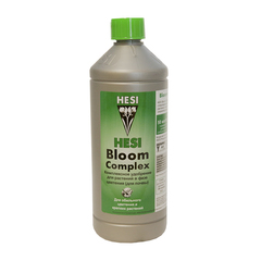 HESI Bloom Complex 1L