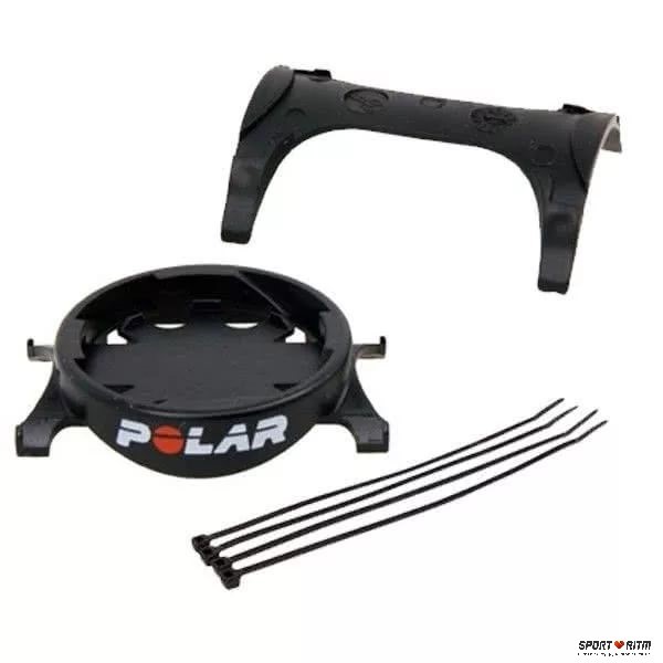 Polar Bike Mount