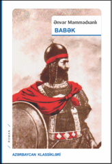 Babək