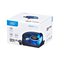 Кулер для процессора Intel Deepcool THETA 9 PWM