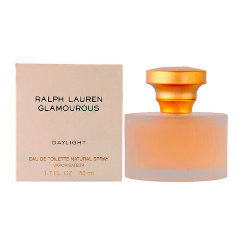 Ralph Lauren Glamourous Daylight Woman edt