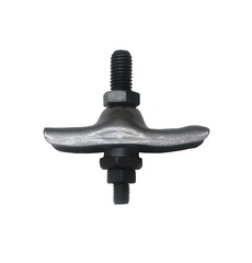 Рокер в сборе LC1P85FA/140450041-0001