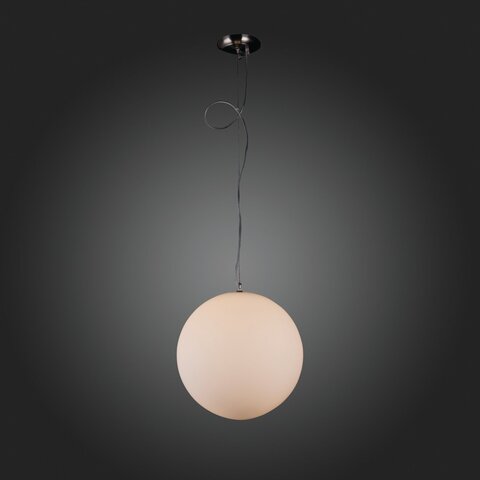 Светильник подвесной ST Luce Piegare SL290.553.01