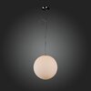 Светильник подвесной ST Luce Piegare SL290.553.01