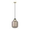 Подвесной светильник Loft It Bubble 10140A Amber