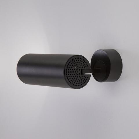 Накладной светильник Citilux Тубус CL01B121N