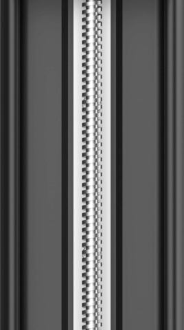 3D-принтер Elegoo Mars 4 Ultra 9K