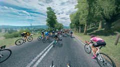 Tour de France 2023 (для ПК, цифровой код доступа)