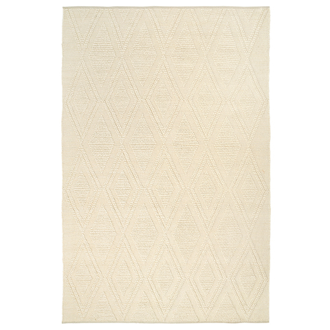 Ковер 160х230см Tkano Shillong