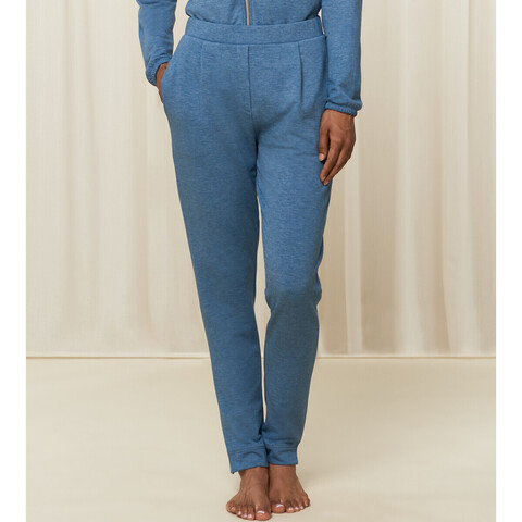 Брюки Triumph Thermal Tracksuit Trouser