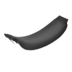 Накладка, оголовье для наушников JBL Quantum 100, 200, 300