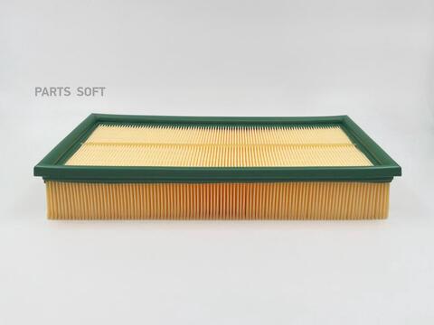 Фильтр воздушный BIG  GB-9614