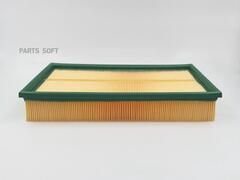 Фильтр воздушный BIG  GB-9614