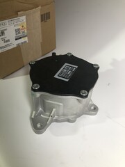 Насос вакуумный Cummins ISF 2.8 (оригинал) (уп. Cummins)