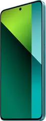 Смартфон Xiaomi Redmi Note 13 Pro 5G 12/512 ГБ Global, Dual: nano SIM + eSIM, Ocean Teal