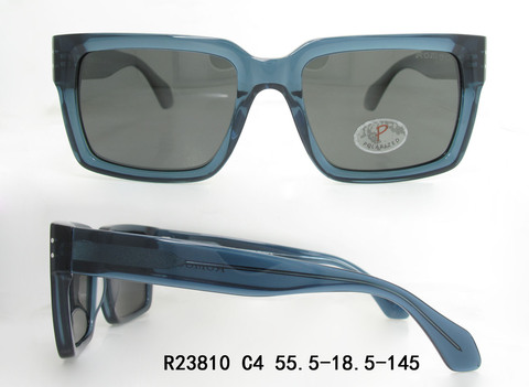 R23810