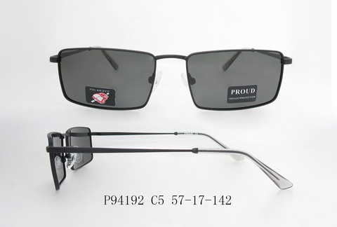 P94192