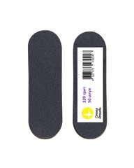 Сменный файл 320 грит GOLDEN TRACE (50 шт.)