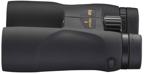 БИНОКЛЬ NIKON PROSTAFF 5 10X42