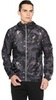 Ветровка Asics Fujitrail Pack Jacket мужская