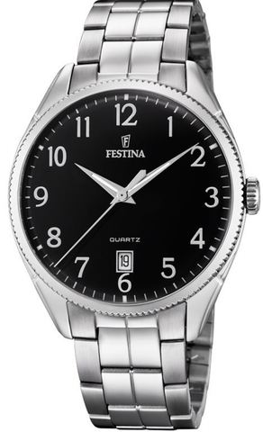 Наручные часы Festina F16976/2 фото