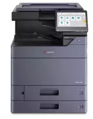 МФУ Kyocera TASKalfa 5004i А3 50ppm монохр.