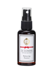 BALANCING ESSENCE/ Эссенция для кожи головы