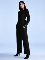 VSX LUXRib БРЮКИ ФЛИСОВЫЕ